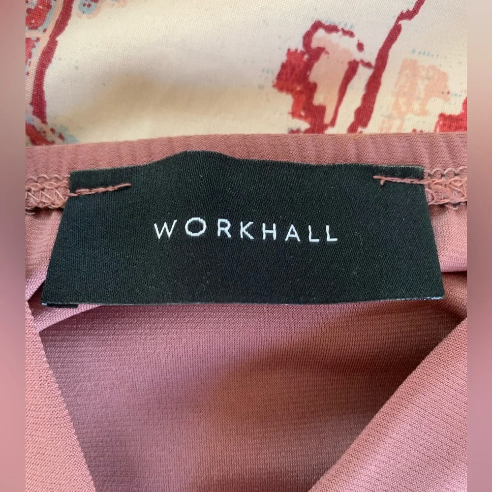 Ethical sexy dress - Picture 2 of 2